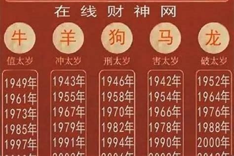 2005年是什么年